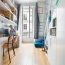  Annonces VITRY : Apartment | PARIS (75010) | 100 m2 | 1 020 000 &euro; 