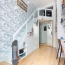  Annonces VITRY : Apartment | PARIS (75010) | 100 m2 | 1 020 000 &euro; 