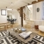  Annonces VITRY : Apartment | PARIS (75006) | 69 m2 | 1 325 000 &euro; 