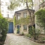  Annonces VITRY : Apartment | PARIS (75006) | 69 m2 | 1 325 000 &euro; 