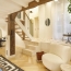  Annonces VITRY : Apartment | PARIS (75006) | 69 m2 | 1 325 000 &euro; 