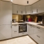  Annonces VITRY : Apartment | PARIS (75006) | 69 m2 | 1 325 000 &euro; 