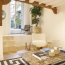 Annonces VITRY : Apartment | PARIS (75006) | 69 m2 | 1 325 000 &euro; 
