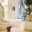  Annonces VITRY : Apartment | PARIS (75006) | 69 m2 | 1 325 000 &euro; 
