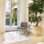  Annonces VITRY : Apartment | PARIS (75006) | 69 m2 | 1 325 000 &euro; 