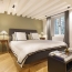  Annonces VITRY : Apartment | PARIS (75006) | 69 m2 | 1 325 000 &euro; 
