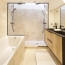  Annonces VITRY : Apartment | PARIS (75006) | 69 m2 | 1 325 000 &euro; 