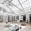  Annonces VITRY : House | PARIS (75014) | 245 m2 | 2 850 000 &euro; 