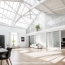 Annonces VITRY : House | PARIS (75014) | 245 m2 | 2 850 000 &euro; 