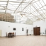  Annonces VITRY : House | PARIS (75014) | 245 m2 | 2 850 000 &euro; 