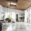  Annonces VITRY : House | PARIS (75014) | 245 m2 | 2 850 000 &euro; 