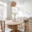  Annonces VITRY : House | PARIS (75014) | 245 m2 | 2 850 000 &euro; 