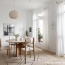  Annonces VITRY : House | PARIS (75014) | 245 m2 | 2 850 000 &euro; 