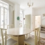  Annonces VITRY : House | PARIS (75014) | 245 m2 | 2 850 000 &euro; 
