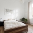  Annonces VITRY : House | PARIS (75014) | 245 m2 | 2 850 000 &euro; 