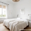  Annonces VITRY : House | PARIS (75014) | 245 m2 | 2 850 000 &euro; 