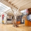  Annonces VITRY : Apartment | PARIS (75007) | 242 m2 | 3 330 000 &euro; 