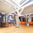  Annonces VITRY : Apartment | PARIS (75007) | 242 m2 | 3 330 000 &euro; 