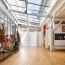  Annonces VITRY : Apartment | PARIS (75007) | 242 m2 | 3 330 000 &euro; 