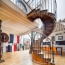  Annonces VITRY : Apartment | PARIS (75007) | 242 m2 | 3 330 000 &euro; 