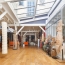  Annonces VITRY : Apartment | PARIS (75007) | 242 m2 | 3 330 000 &euro; 