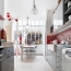  Annonces VITRY : Apartment | PARIS (75007) | 242 m2 | 3 330 000 &euro; 