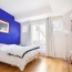  Annonces VITRY : Apartment | PARIS (75007) | 242 m2 | 3 330 000 &euro; 