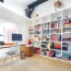  Annonces VITRY : Apartment | PARIS (75007) | 242 m2 | 3 330 000 &euro; 