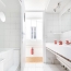  Annonces VITRY : Apartment | PARIS (75007) | 242 m2 | 3 330 000 &euro; 