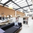  Annonces VITRY : Office | PARIS (75011) | 153 m2 | 1 989 620 &euro; 