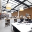  Annonces VITRY : Office | PARIS (75011) | 153 m2 | 1 989 620 &euro; 