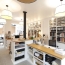  Annonces VITRY : Office | PARIS (75011) | 153 m2 | 1 989 620 &euro; 