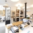  Annonces VITRY : Office | PARIS (75011) | 153 m2 | 1 989 620 &euro; 