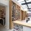  Annonces VITRY : Office | PARIS (75011) | 153 m2 | 1 989 620 &euro; 