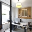  Annonces VITRY : Office | PARIS (75011) | 153 m2 | 1 989 620 &euro; 