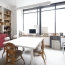  Annonces VITRY : Office | PARIS (75011) | 153 m2 | 1 989 620 &euro; 