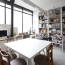  Annonces VITRY : Office | PARIS (75011) | 153 m2 | 1 989 620 &euro; 