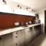  Annonces VITRY : Office | PARIS (75011) | 153 m2 | 1 989 620 &euro; 