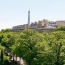  Annonces VITRY : Apartment | PARIS (75016) | 76 m2 | 1 500 000 &euro; 