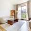  Annonces VITRY : Apartment | PARIS (75016) | 76 m2 | 1 500 000 &euro; 