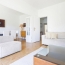  Annonces VITRY : Apartment | PARIS (75016) | 76 m2 | 1 500 000 &euro; 