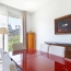  Annonces VITRY : Apartment | PARIS (75016) | 76 m2 | 1 500 000 &euro; 