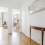  Annonces VITRY : Apartment | PARIS (75016) | 76 m2 | 1 500 000 &euro; 