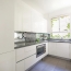  Annonces VITRY : Apartment | PARIS (75016) | 76 m2 | 1 500 000 &euro; 