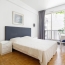  Annonces VITRY : Apartment | PARIS (75016) | 76 m2 | 1 500 000 &euro; 