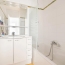  Annonces VITRY : Apartment | PARIS (75016) | 76 m2 | 1 500 000 &euro; 