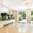  Annonces VITRY : Apartment | PARIS (75016) | 76 m2 | 1 500 000 &euro; 
