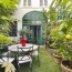  Annonces VITRY : Apartment | PARIS (75006) | 130 m2 | 3 550 000 &euro; 