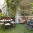  Annonces VITRY : Apartment | PARIS (75006) | 130 m2 | 3 550 000 &euro; 
