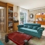  Annonces VITRY : Apartment | PARIS (75006) | 130 m2 | 3 550 000 &euro; 
